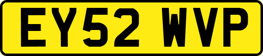 EY52WVP