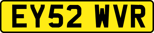 EY52WVR