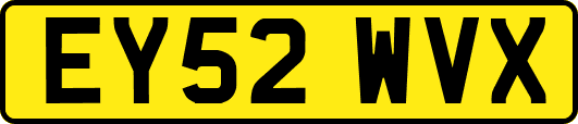 EY52WVX