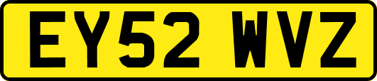 EY52WVZ
