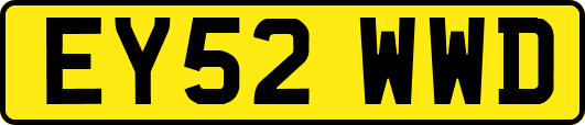 EY52WWD