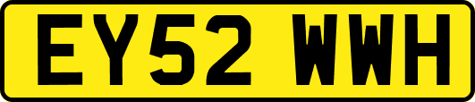 EY52WWH
