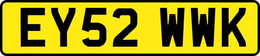 EY52WWK