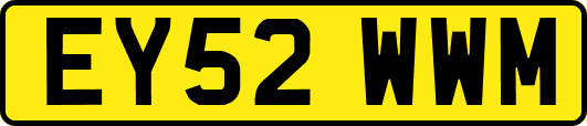 EY52WWM