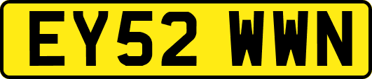 EY52WWN