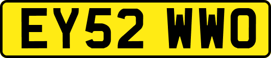 EY52WWO