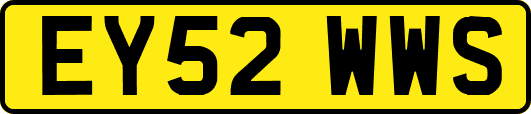 EY52WWS