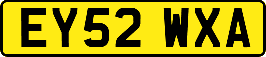 EY52WXA