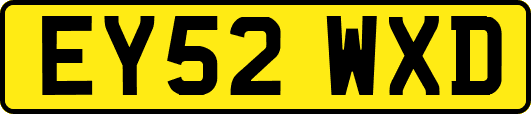 EY52WXD