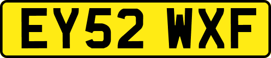 EY52WXF