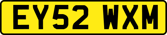 EY52WXM