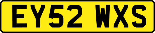 EY52WXS