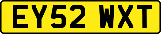 EY52WXT