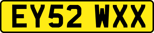 EY52WXX