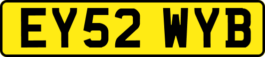 EY52WYB