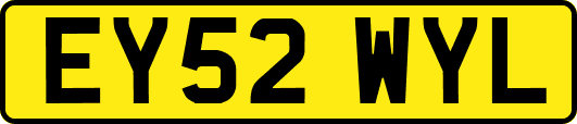 EY52WYL