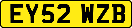 EY52WZB