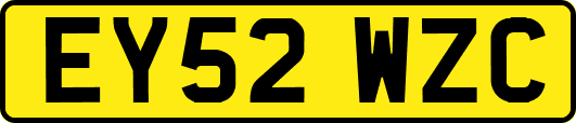 EY52WZC