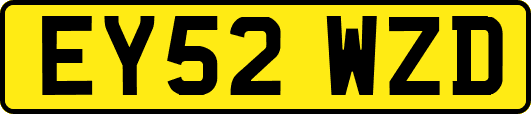 EY52WZD