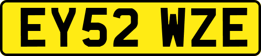 EY52WZE