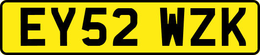 EY52WZK