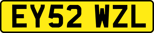 EY52WZL