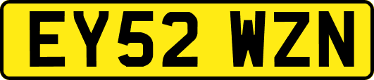 EY52WZN