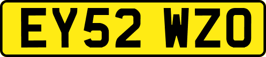 EY52WZO