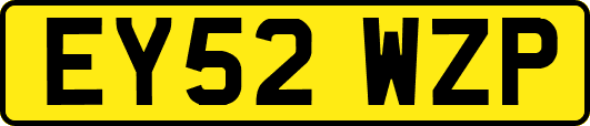 EY52WZP