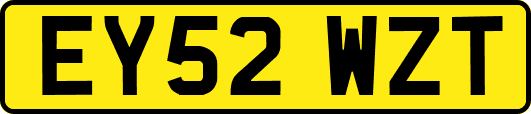 EY52WZT