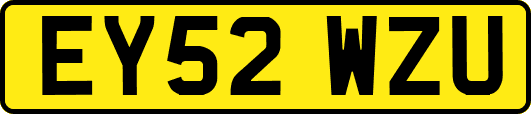 EY52WZU