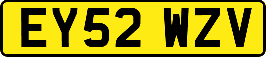 EY52WZV