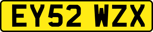EY52WZX