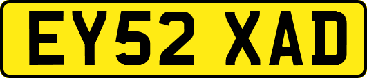 EY52XAD