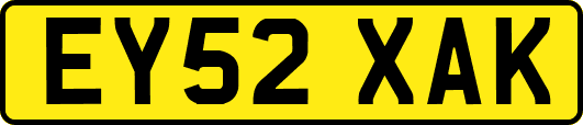 EY52XAK