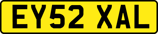EY52XAL