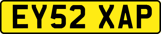 EY52XAP