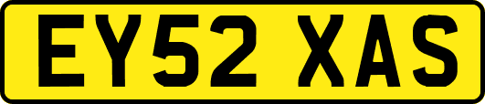 EY52XAS