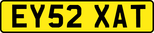 EY52XAT