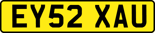 EY52XAU