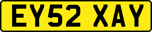 EY52XAY