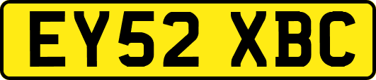 EY52XBC
