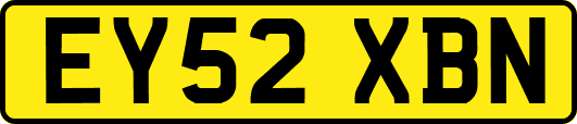 EY52XBN