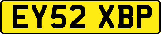 EY52XBP