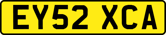 EY52XCA