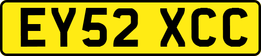EY52XCC