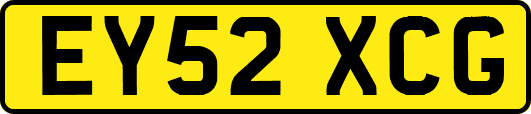 EY52XCG