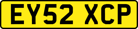 EY52XCP