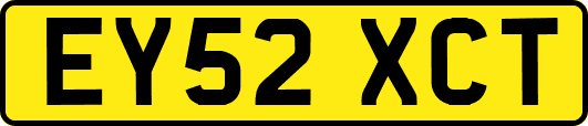 EY52XCT