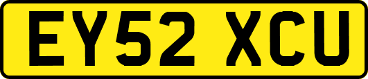 EY52XCU
